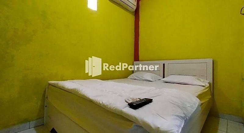 Hotel Hing Amimah image