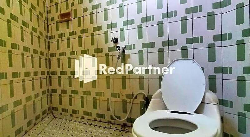 Hotel Hing Amimah image
