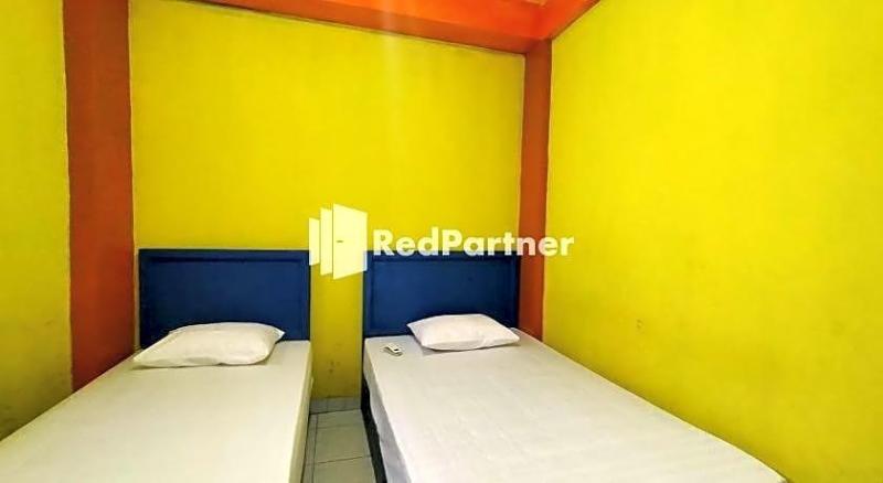 Hotel Hing Amimah image 9