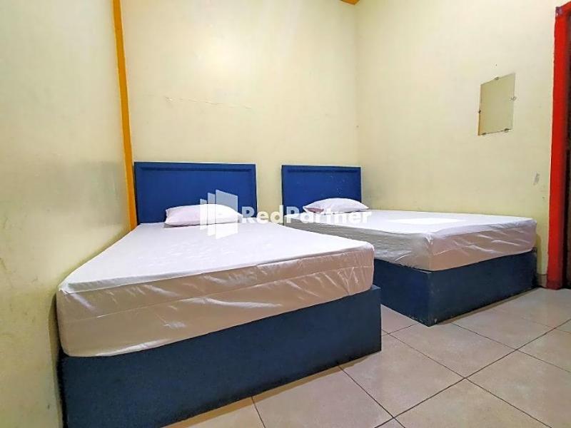 Hotel Hing Amimah image 10