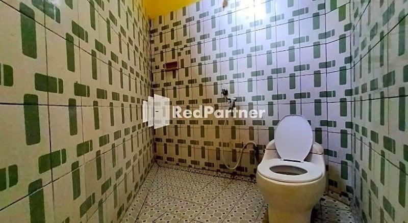 Hotel Hing Amimah image 1