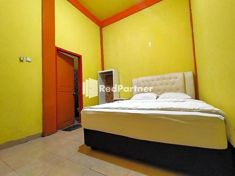 Hotel Hing Amimah image 2