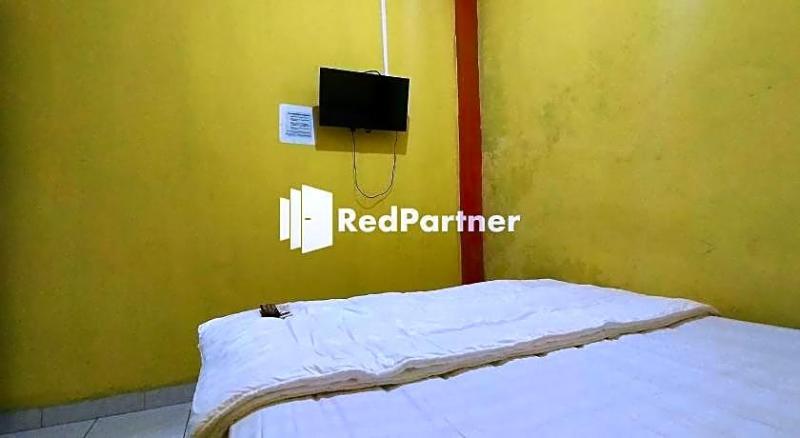 Hotel Hing Amimah image 4