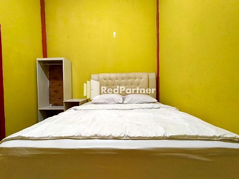 Hotel Hing Amimah image 5