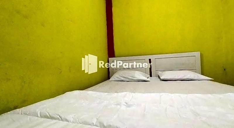 Hotel Hing Amimah image 6