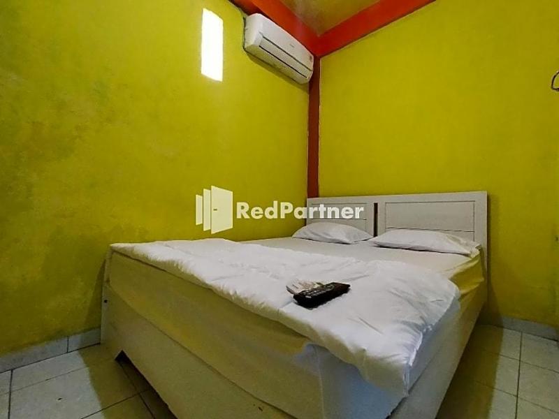 Hotel Hing Amimah image