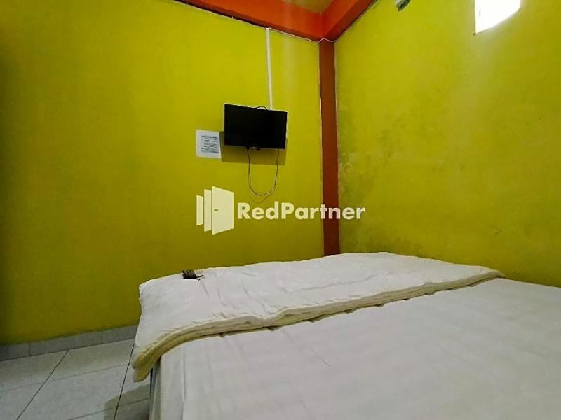 Hotel Hing Amimah image