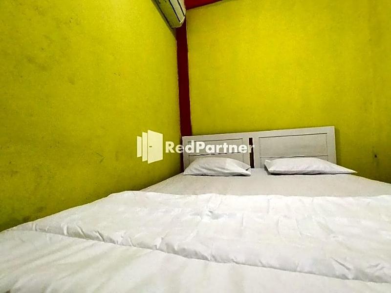 Hotel Hing Amimah image