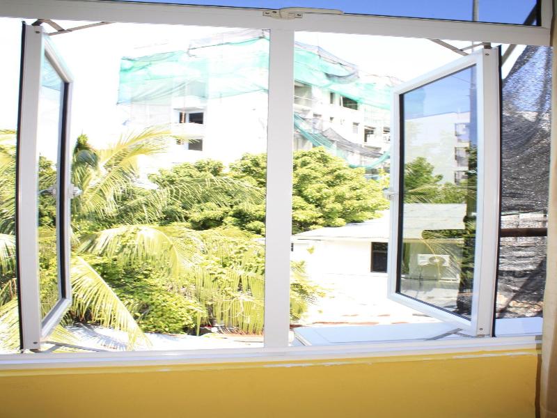 The Park House image