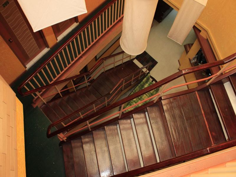 The Park House image