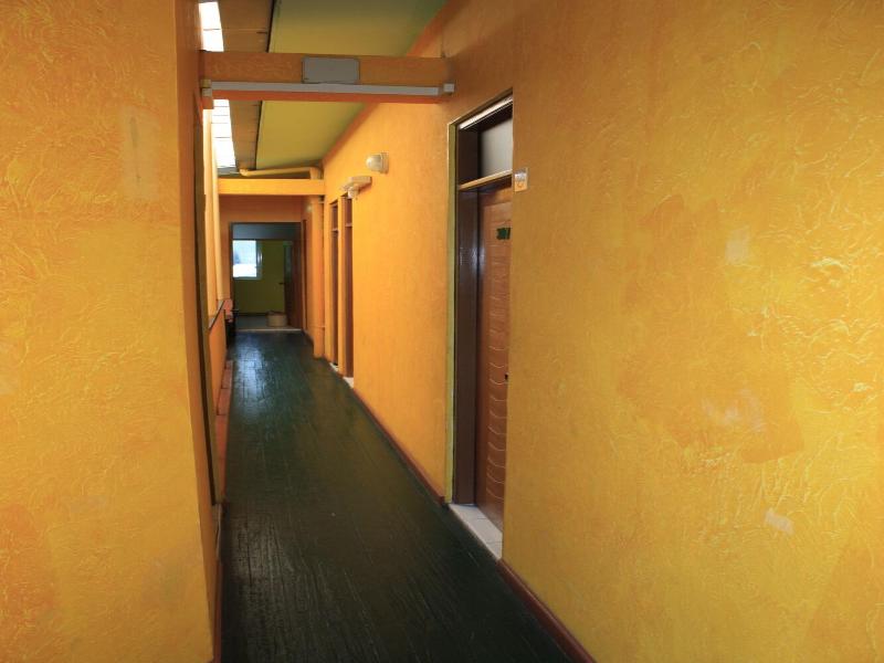 The Park House image