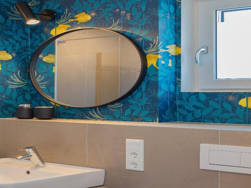 Dd Suites Serviced Apartments image