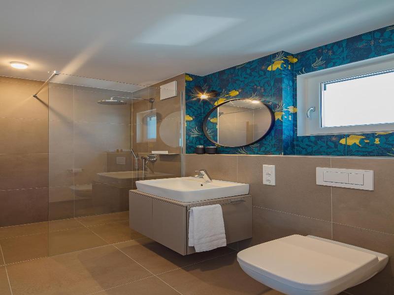 Dd Suites Serviced Apartments image