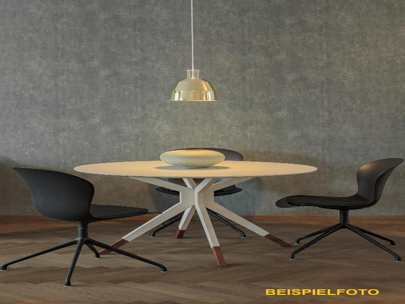 Dd Suites Serviced Apartments image