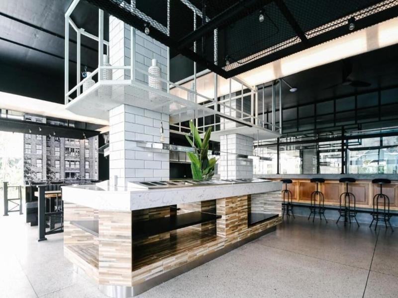 Book Design Hotel Sha Extra Plus