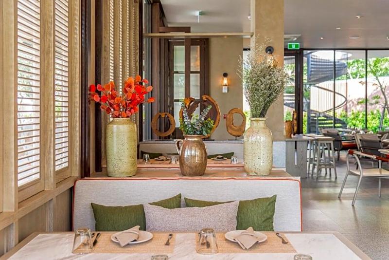 Vala Hua Hin Nu Chapter Hotels Sha Extra Plus image