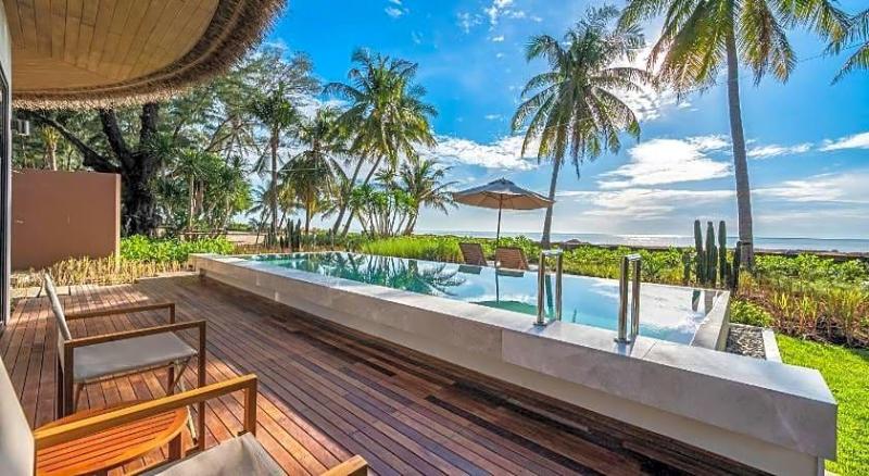 Vala Hua Hin Nu Chapter Hotels Sha Extra Plus image