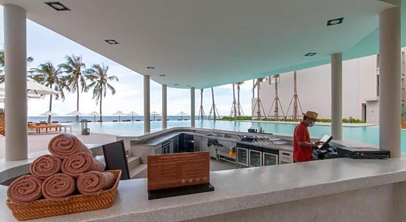 Vala Hua Hin Nu Chapter Hotels Sha Extra Plus image