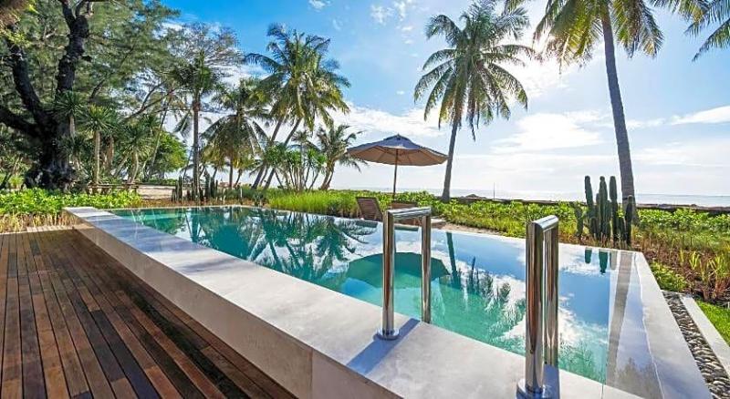 Vala Hua Hin Nu Chapter Hotels Sha Extra Plus image