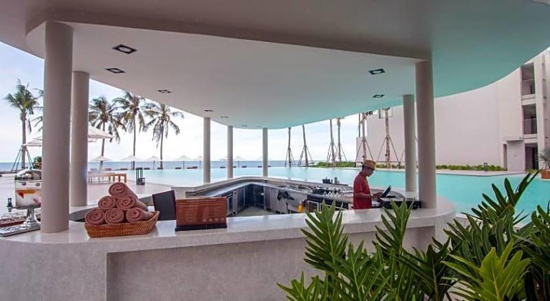 Vala Hua Hin Nu Chapter Hotels Sha Extra Plus image