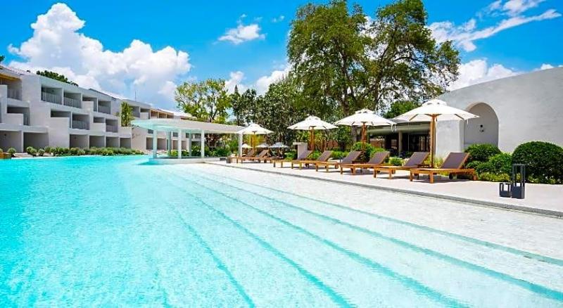 Vala Hua Hin Nu Chapter Hotels Sha Extra Plus image