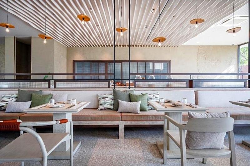 Vala Hua Hin Nu Chapter Hotels Sha Extra Plus image