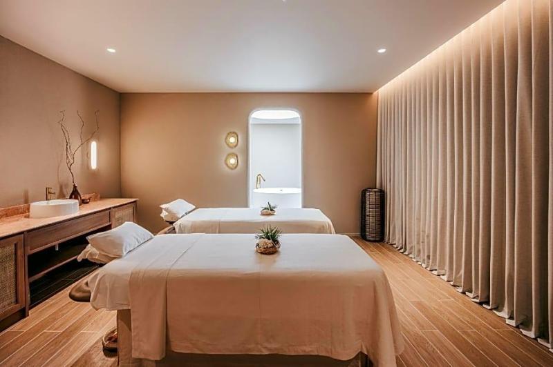 Vala Hua Hin Nu Chapter Hotels Sha Extra Plus image