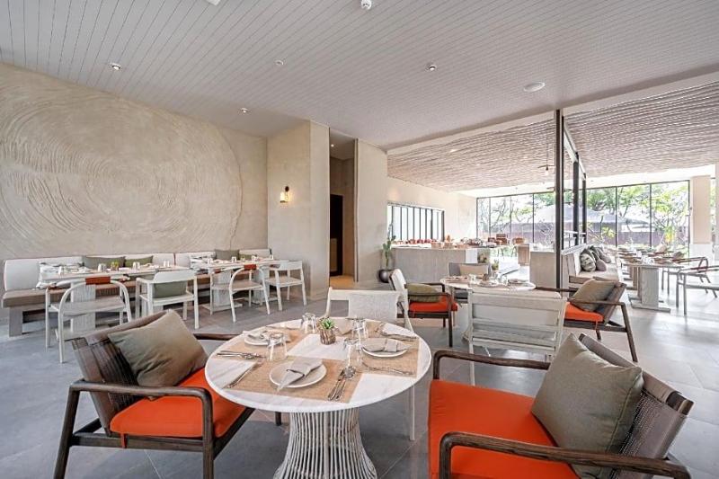 Vala Hua Hin Nu Chapter Hotels Sha Extra Plus image