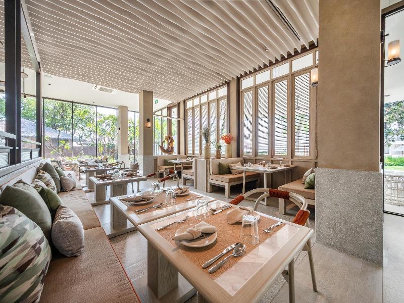 Vala Hua Hin Nu Chapter Hotels Sha Extra Plus image