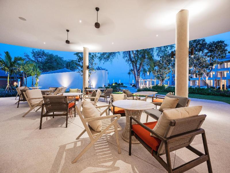 Vala Hua Hin Nu Chapter Hotels Sha Extra Plus image
