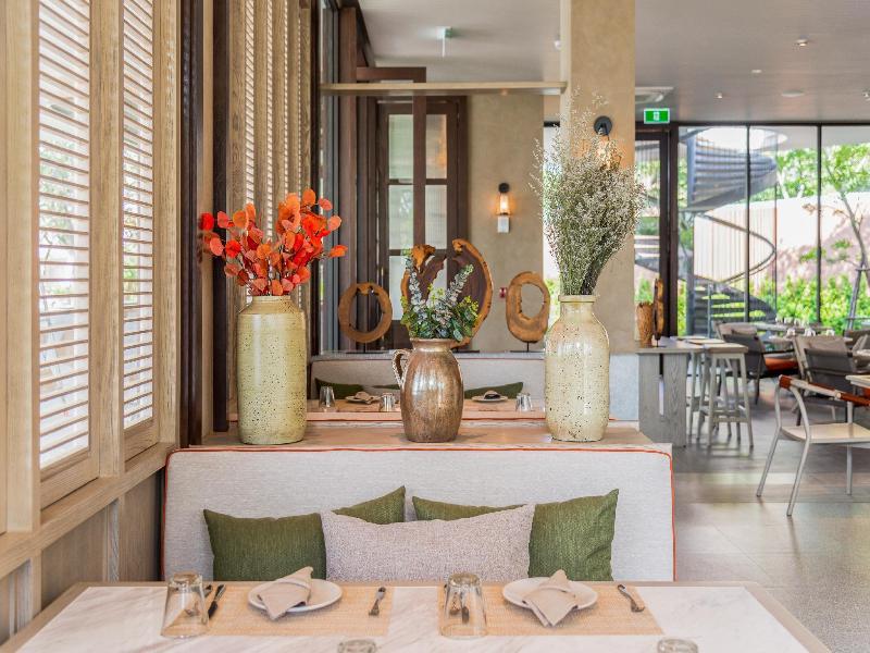Vala Hua Hin Nu Chapter Hotels Sha Extra Plus image