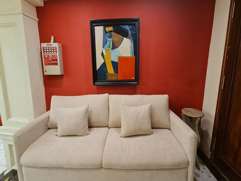 Cat Cat Galerie D Art