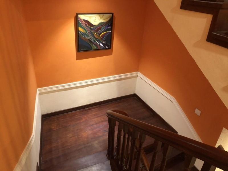 Cat Cat Galerie D Art