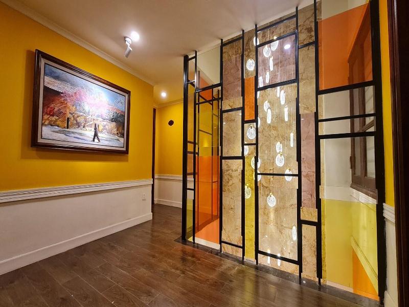 Cat Cat Galerie D Art