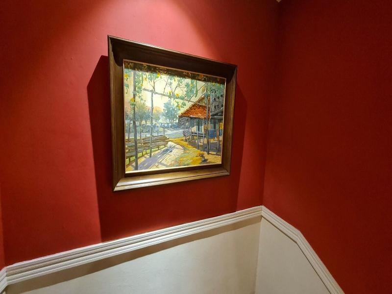 Cat Cat Galerie D Art