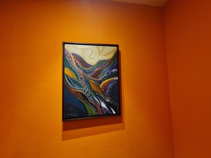 Cat Cat Galerie D Art