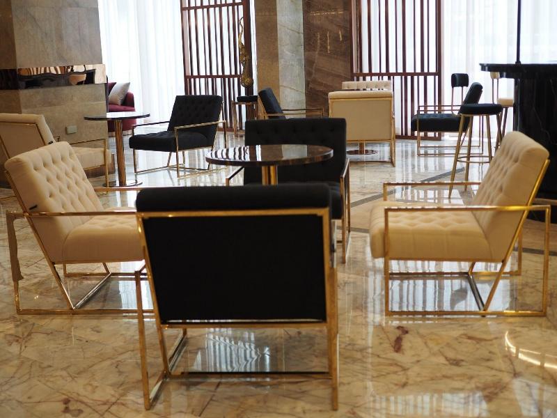 Hermann Hotel Pattaya Sha Extra Plus image
