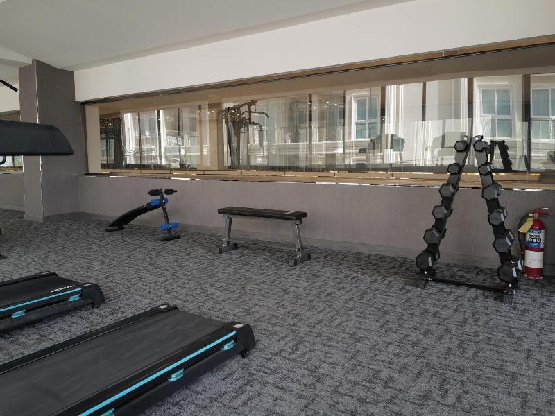 Hermann Hotel Pattaya Sha Extra Plus image