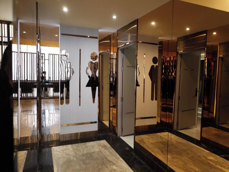Hermann Hotel Pattaya Sha Extra Plus image
