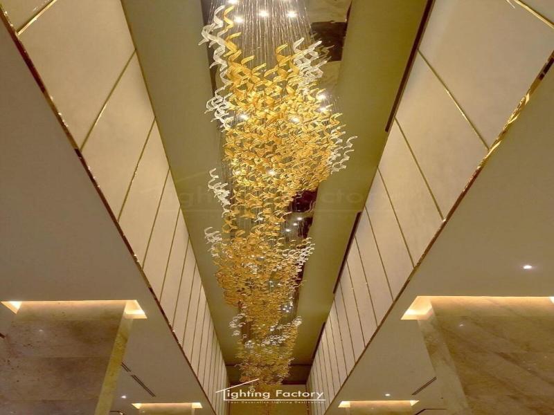 Hermann Hotel Pattaya Sha Extra Plus image
