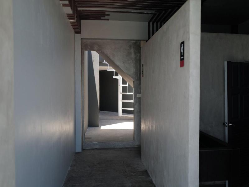 Hermann Hotel Pattaya Sha Extra Plus image