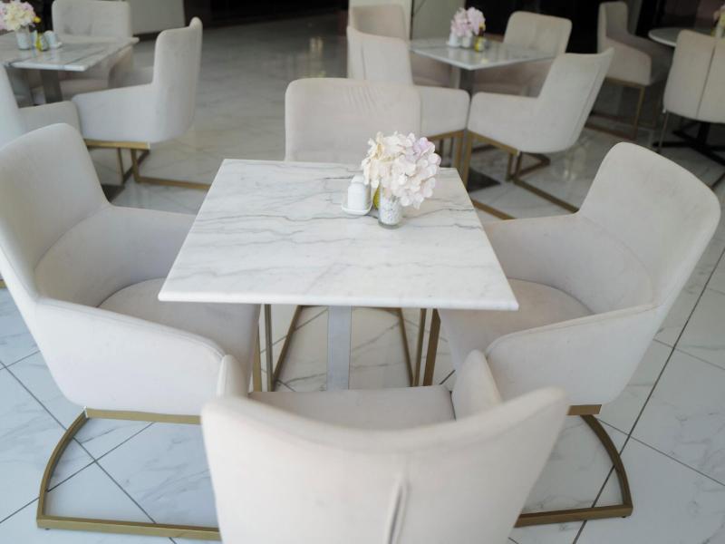 Hermann Hotel Pattaya Sha Extra Plus image
