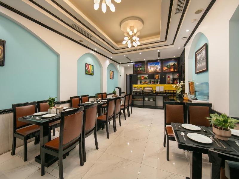 Ken Hotel By Connek image
