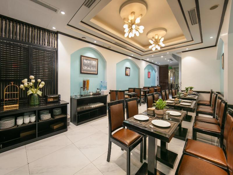 Ken Hotel By Connek image