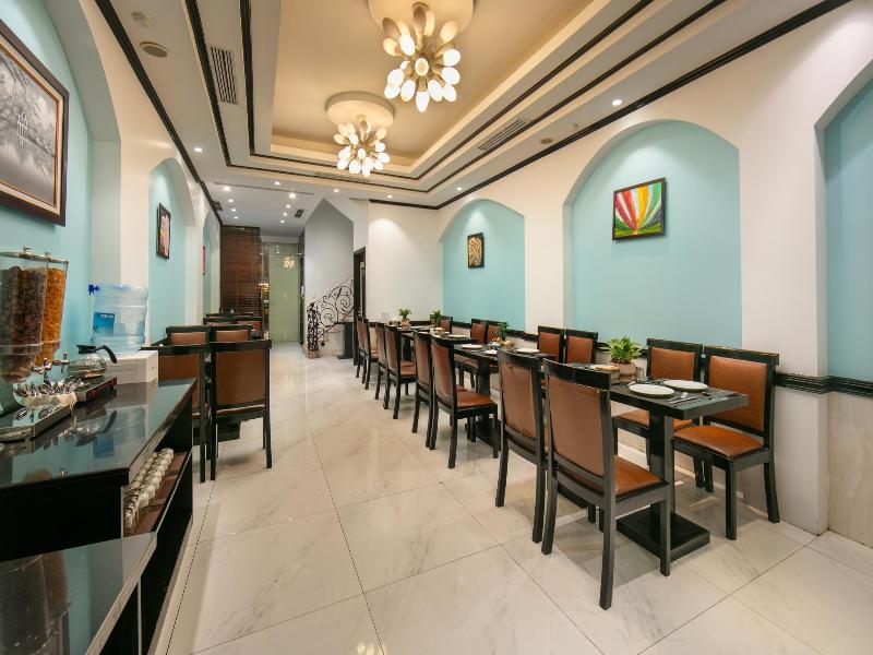 Ken Hotel By Connek image