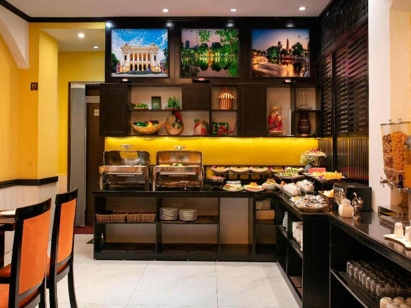 Ken Hotel By Connek image