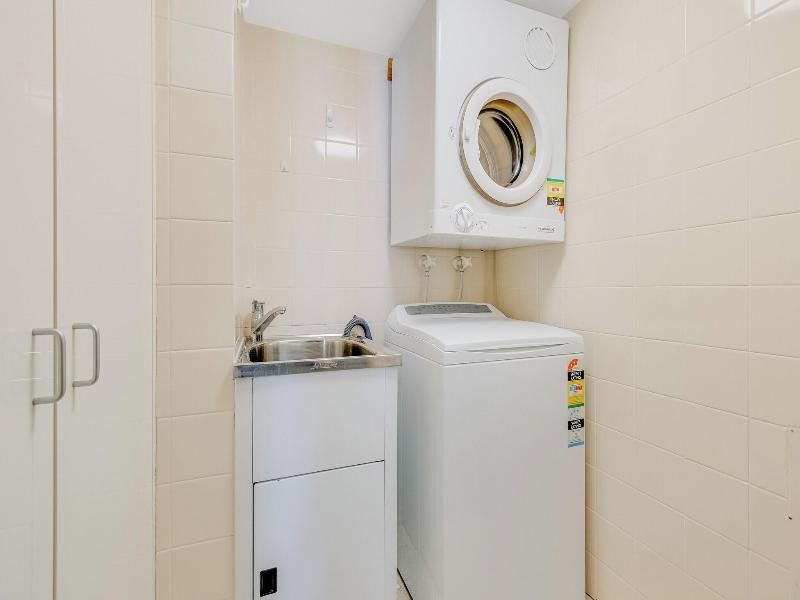 Meridian Tower Apartments image
