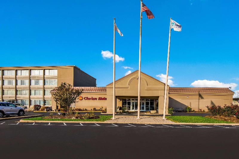 Quality Inn Joliet image