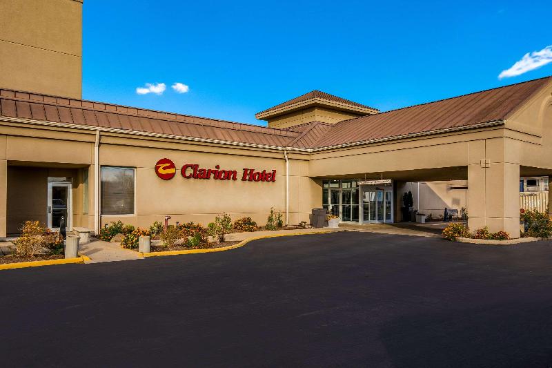 Quality Inn Joliet image
