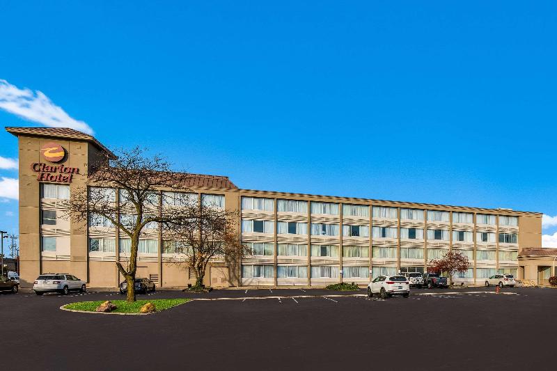 Quality Inn Joliet image